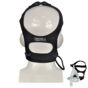 HC431 CPAP Mask Headgear